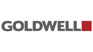 Goldwell